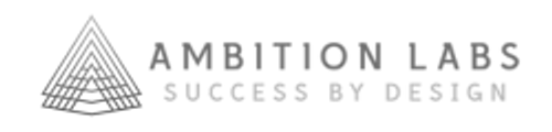 Ambition Labs logo