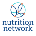 Nutrition Network logo
