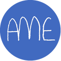 Anna Mabella Edgley Courses logo