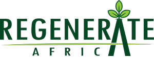 Regenerate Africa logo