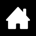 Orisa Lifestyle Academy logo