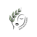 The EsthePreneur Academy logo