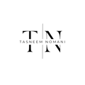 Nurturing Connections Hub logo