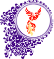Soul Bard Academy logo