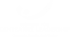 Generative You logo