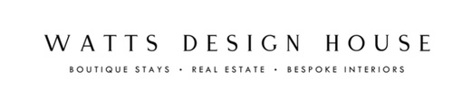 Alchemy Pathways and The Art of Hosting logo