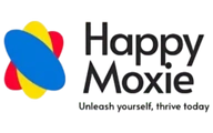 Happy Moxie's School logo