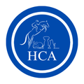 High Coast Animal Academy logo