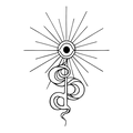 Ensoulment Doula logo