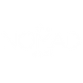 The Nomad Cook logo