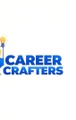 Career Crafters Academy logo