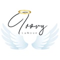Transformation Academy logo