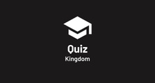 Quiz Kingdom logo