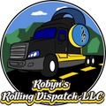 Robyn Tyree's School logo