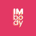 Imbody Wellness  logo