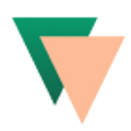 École du Web logo