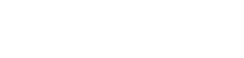 Eat Well Go Far logo