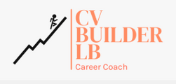 CV Builder LB logo