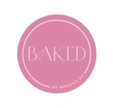 Baked By Brooke GC logo