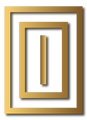 AI Portalen logo