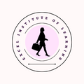 Excel Institute of Learning logo