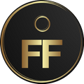 Finance Faculty  logo