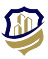 Bryant Safety and Security Solution's Security Training  logo