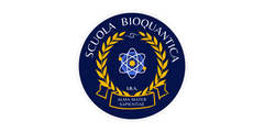 Scuola BioQuantica logo
