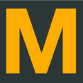 MECO Training logo