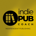 Indie Publishing School logo
