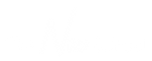 The Neu School logo