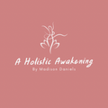 Madison Daniels's School logo