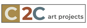 C2C Art Projects LLC logo