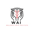 The Wellness Arts Institute logo