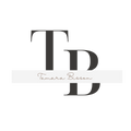Tamara Bisson logo