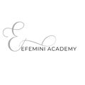 Efemini Academy logo