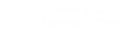 コンテンツラボ オンラインコース（運営：株式会社コンテンツラボ） logo