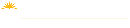 Cedarville University Continuing Education logo