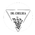 Chelsea Azarcon's School logo