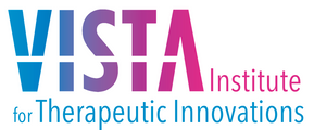 VISTA Institute logo
