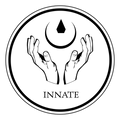 Innate Subtle Arts logo