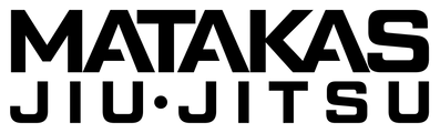 Chris Matakas University logo