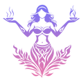 Dialects.Dance logo
