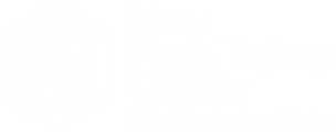 Shay Moral Injury Center Education Hub logo