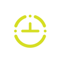 Happywhenfit logo