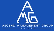 Elite Scrum logo