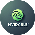 nvidable.com logo