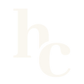 HerCode - Online School logo