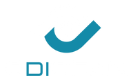 Odicean Academy logo