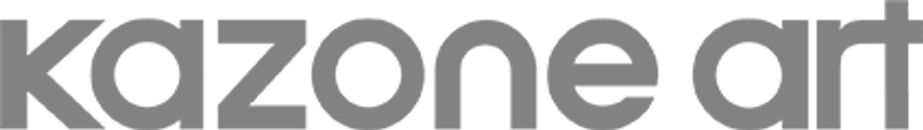 Kazone Online logo